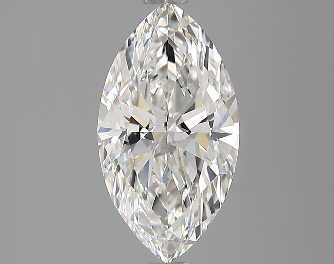 MARQUISE