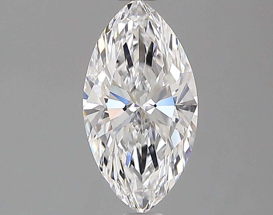 MARQUISE
