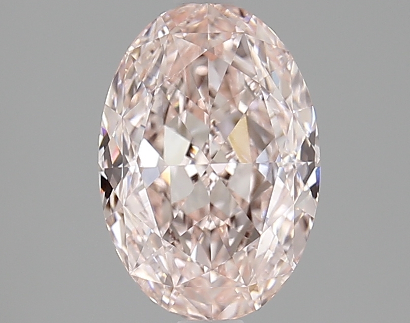 OVAL
