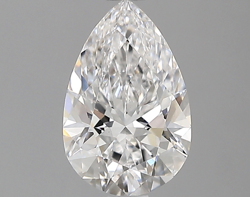 PEAR