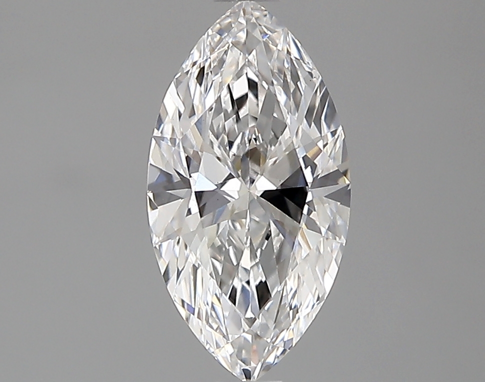 MARQUISE