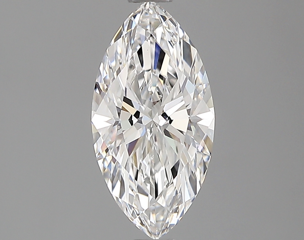 MARQUISE