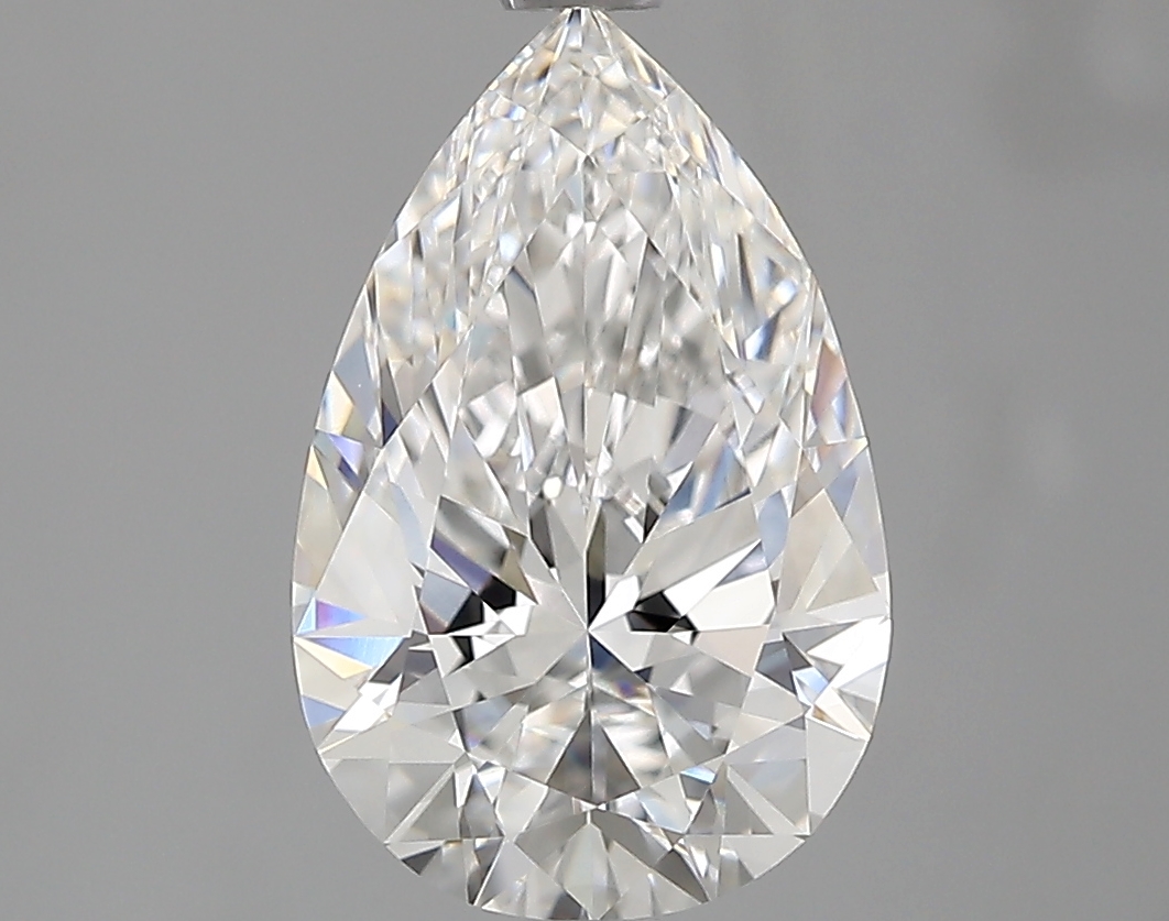 PEAR