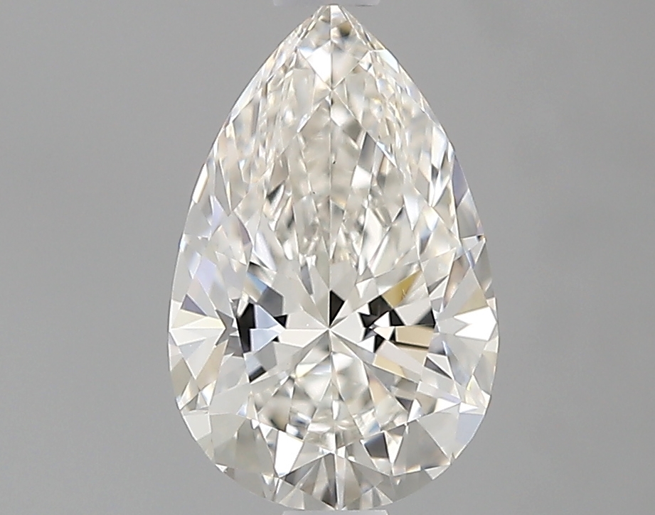 PEAR
