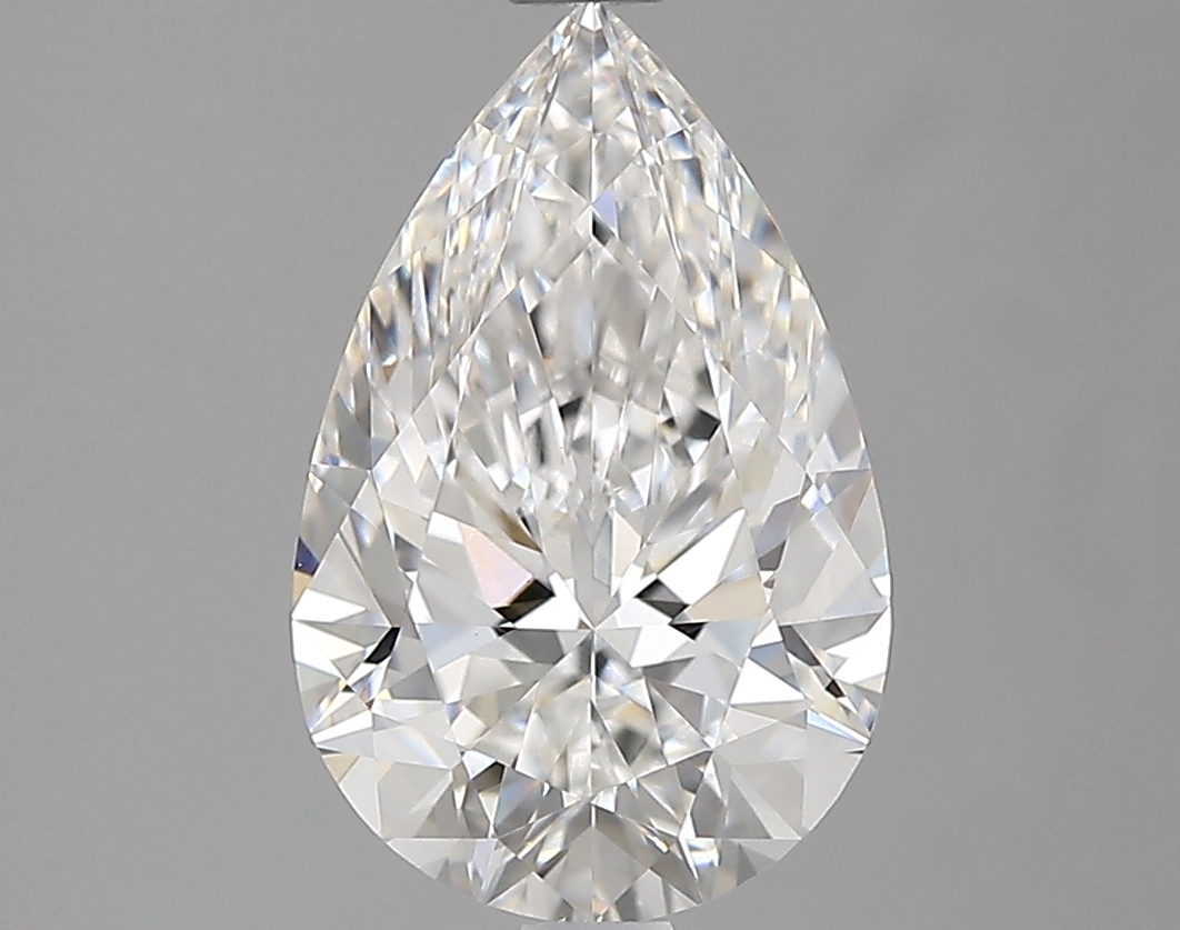 PEAR