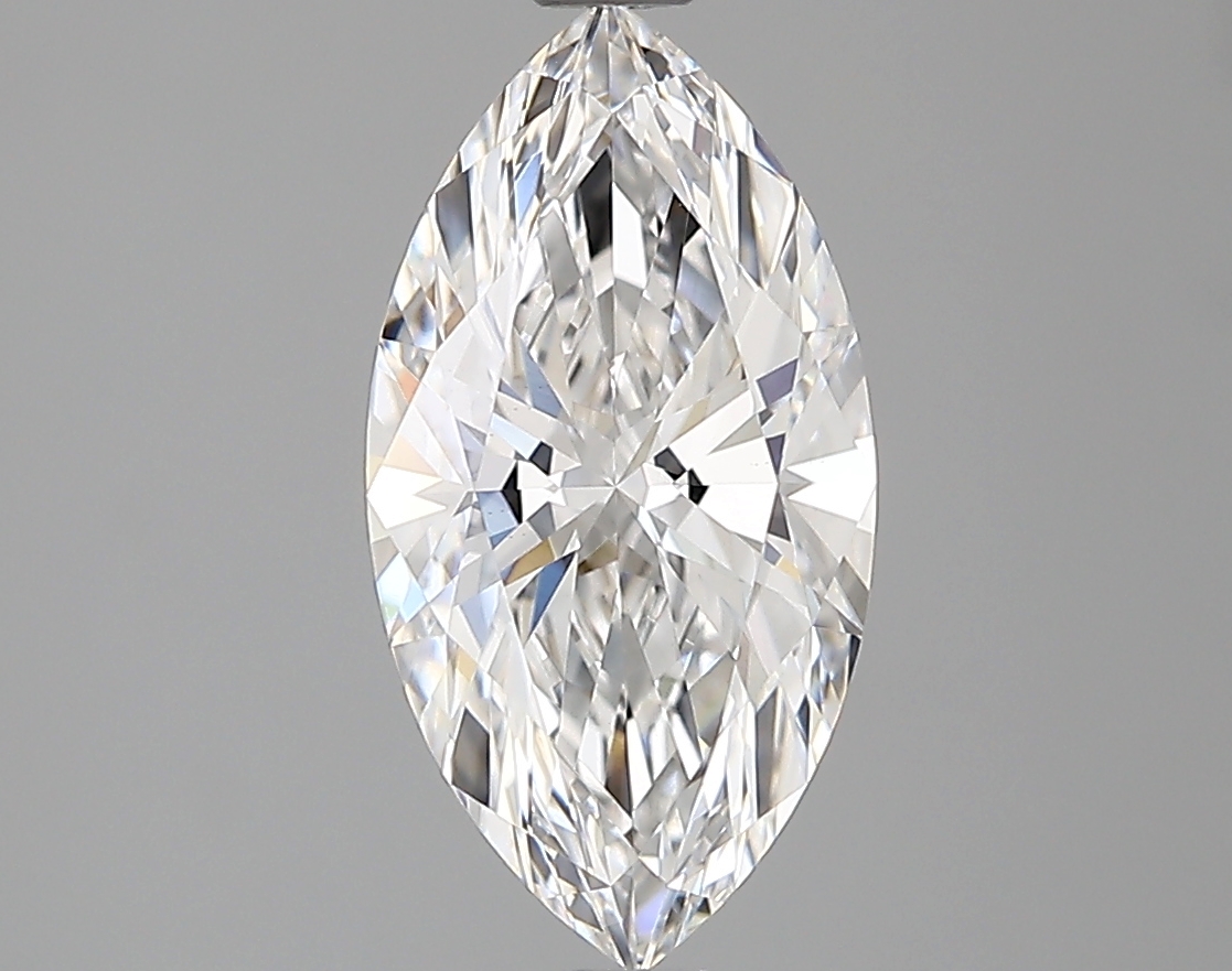 MARQUISE