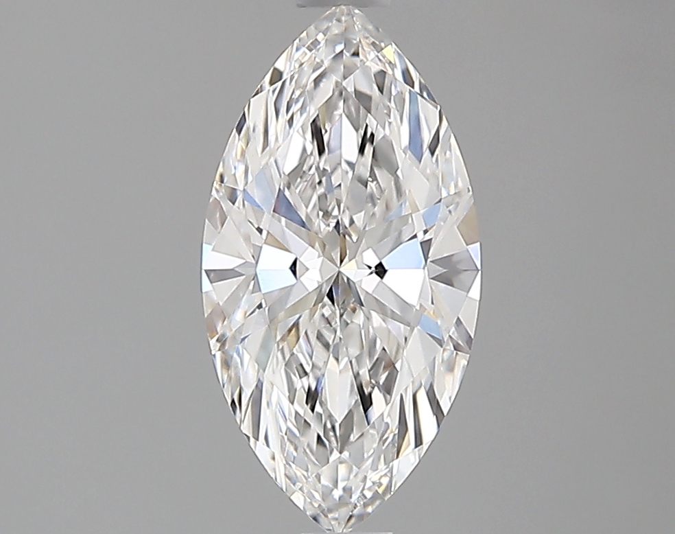 MARQUISE