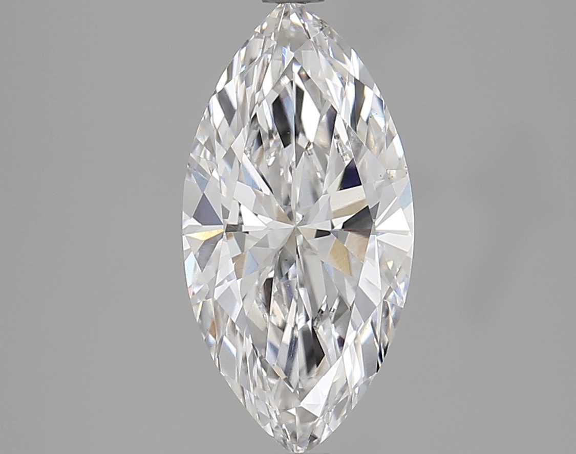 MARQUISE