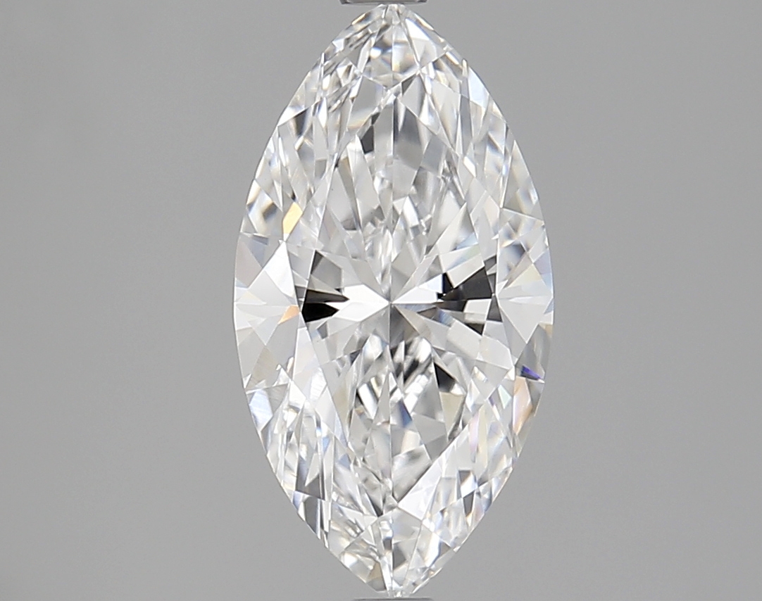 MARQUISE