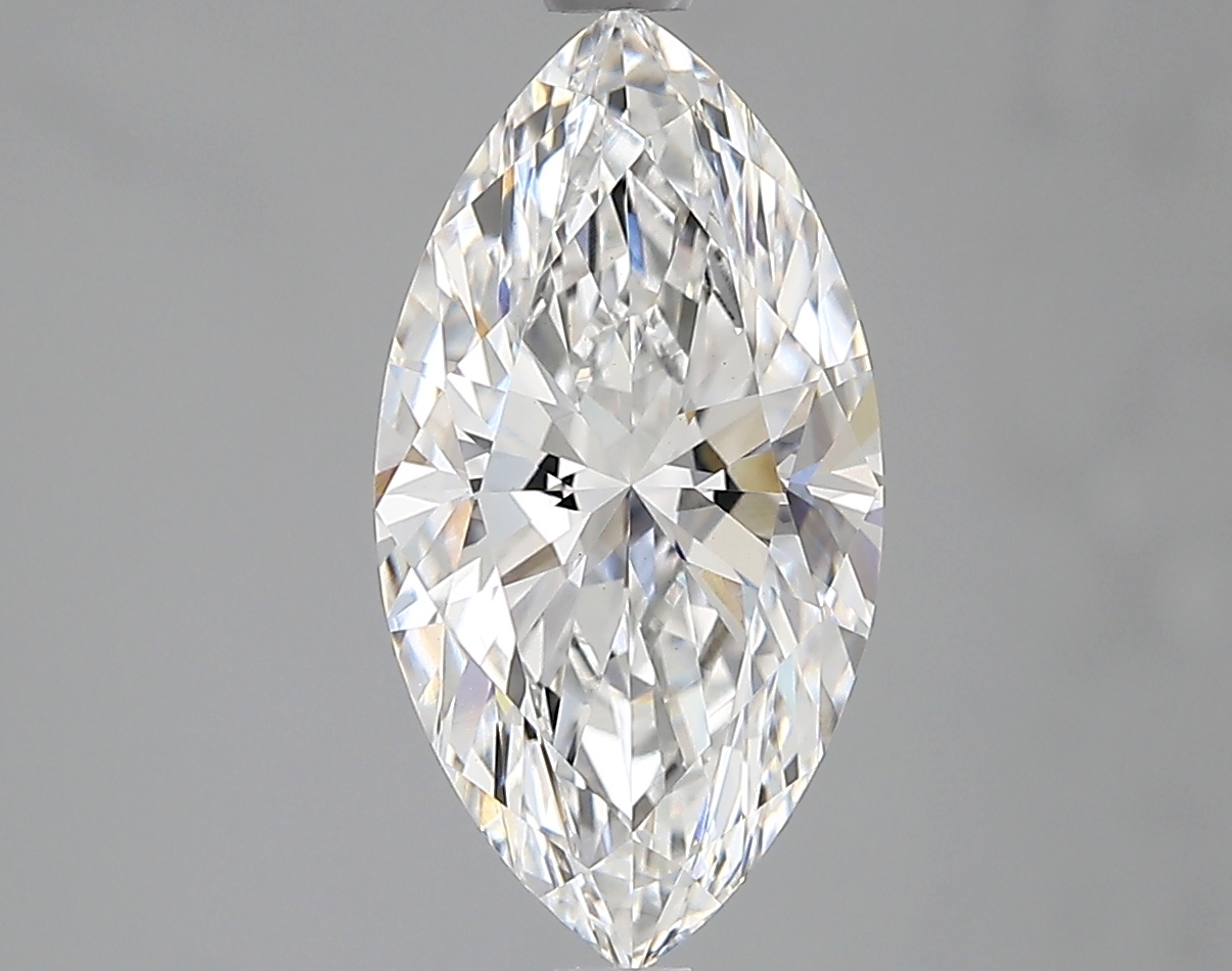 MARQUISE