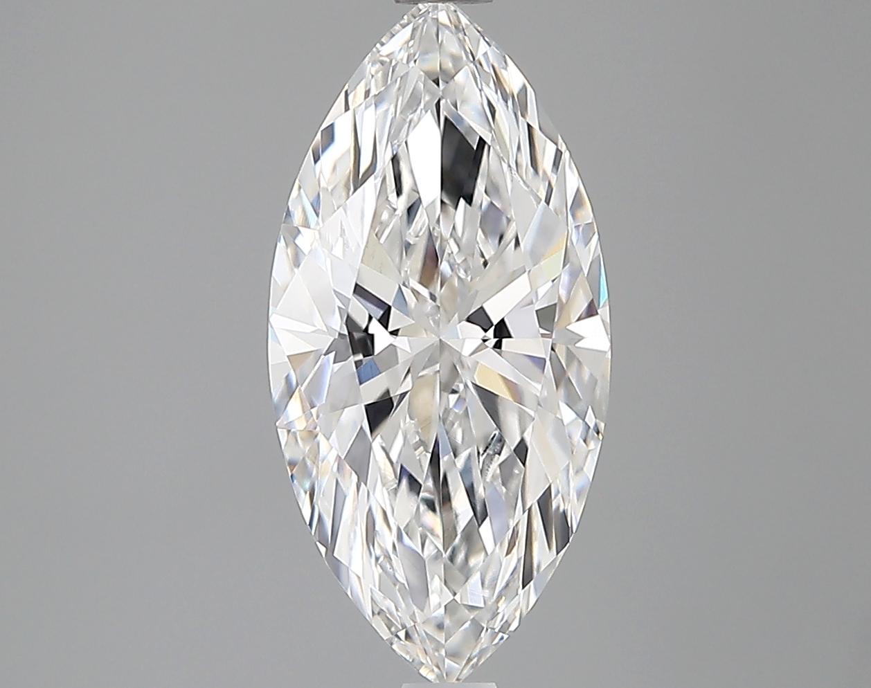 MARQUISE