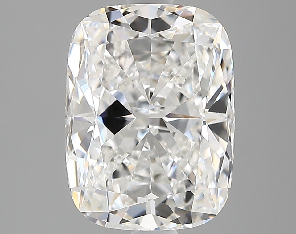 CUSHION MODIFIED