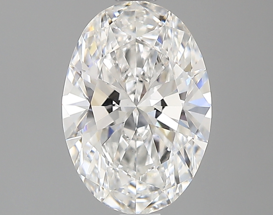 OVAL