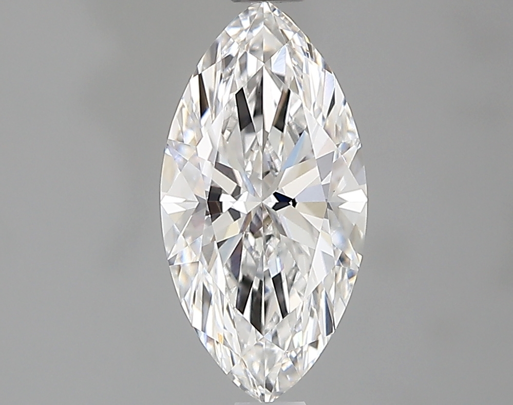 MARQUISE