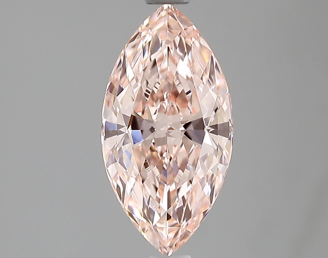 MARQUISE