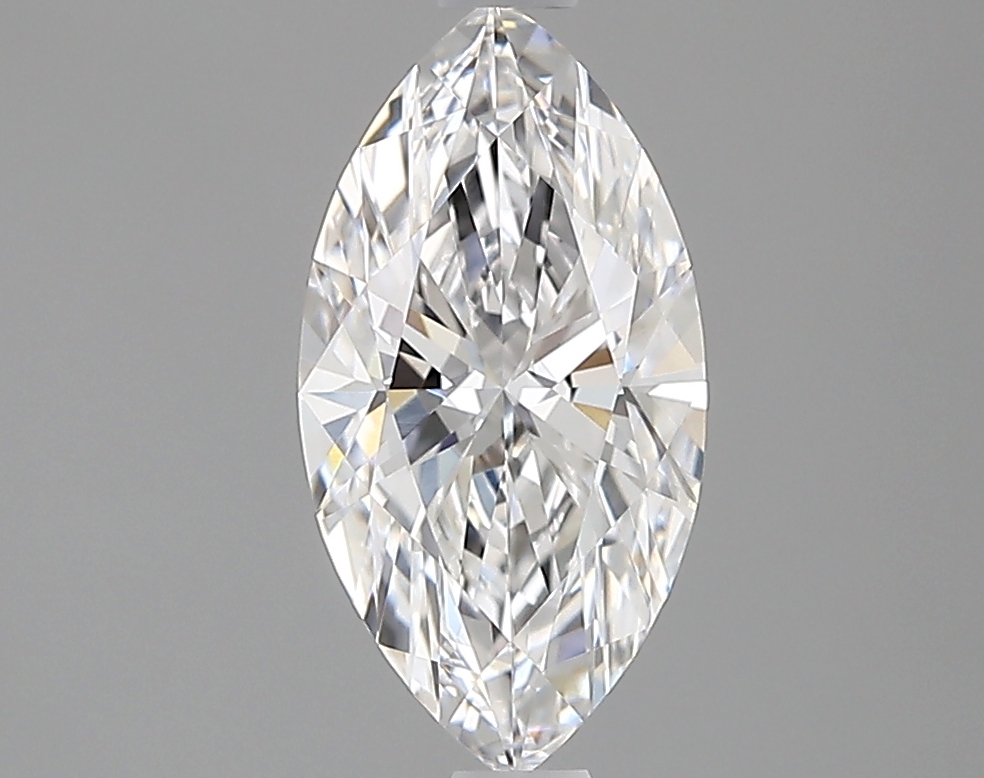 MARQUISE