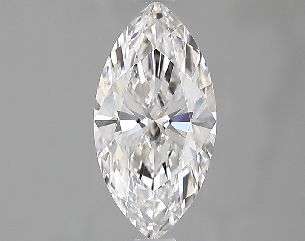 MARQUISE