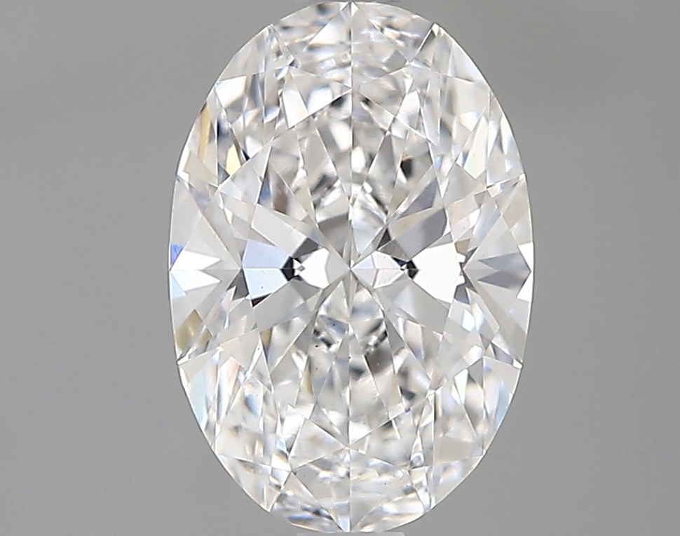 OVAL