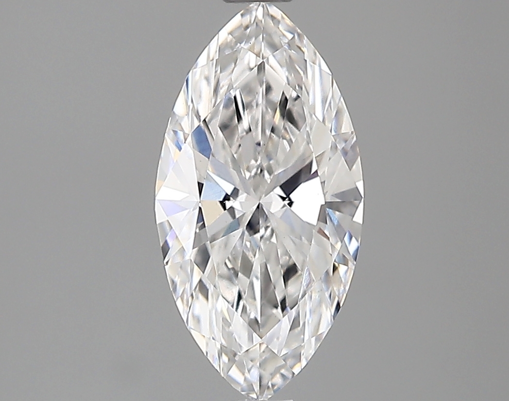 MARQUISE