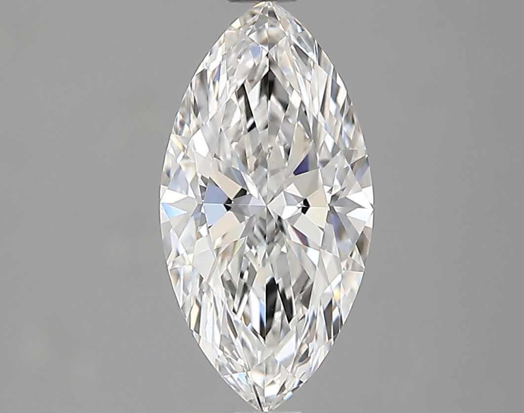MARQUISE