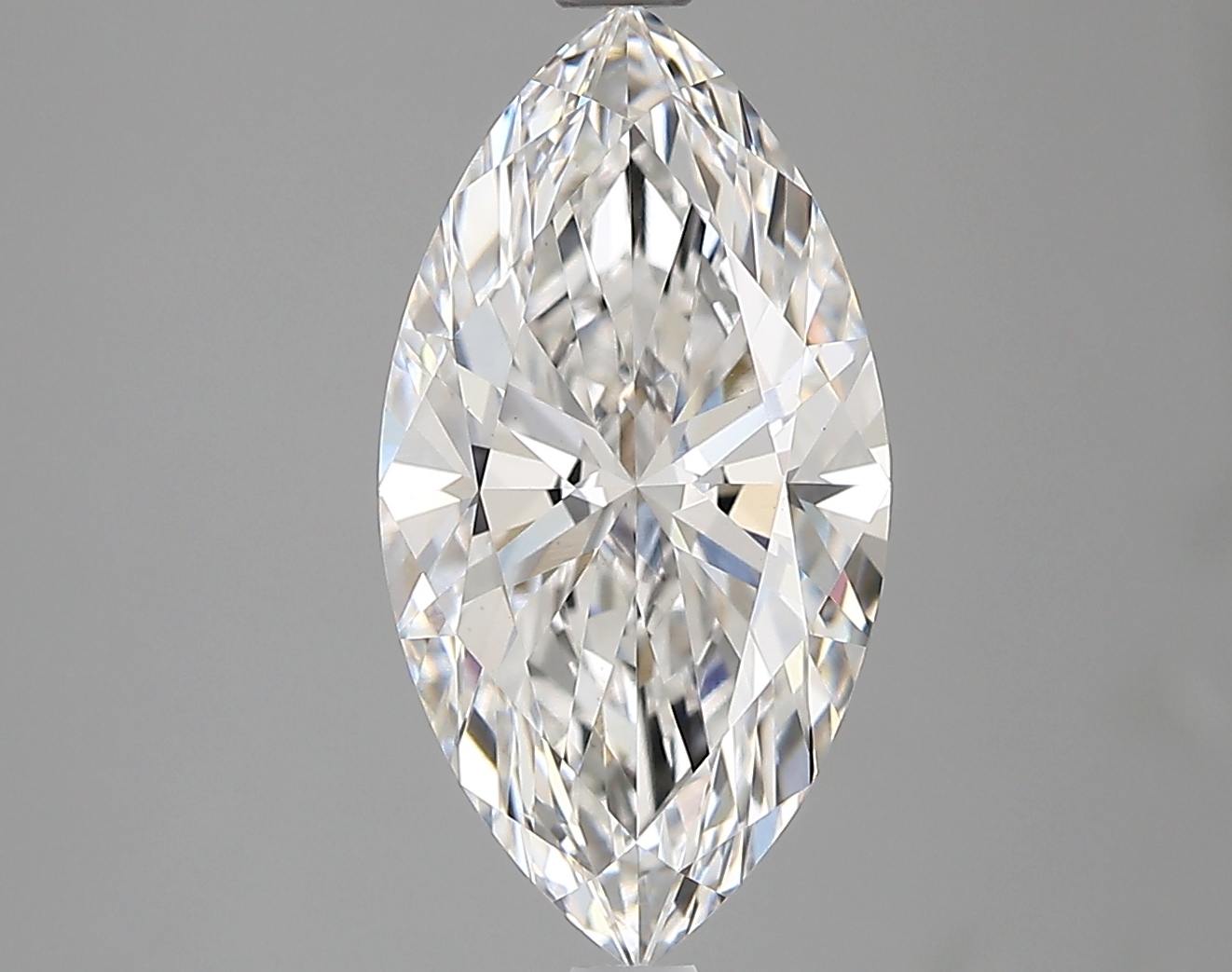 MARQUISE
