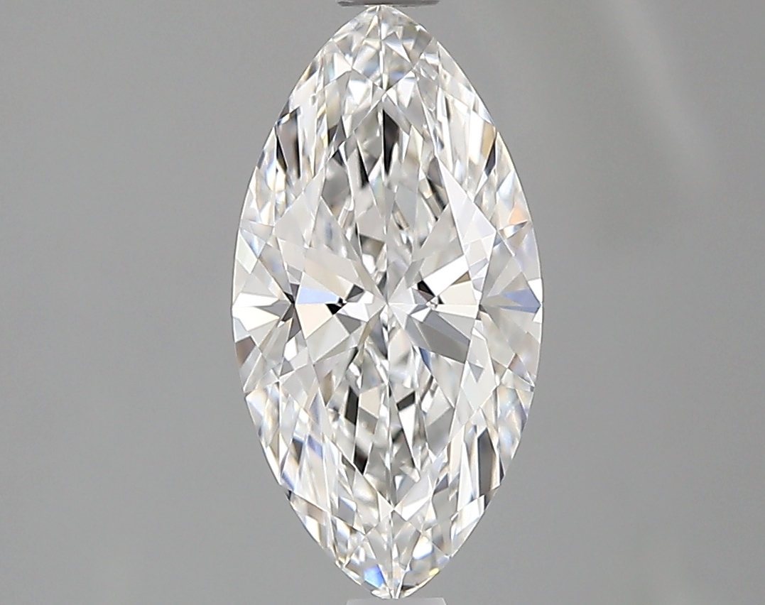 MARQUISE