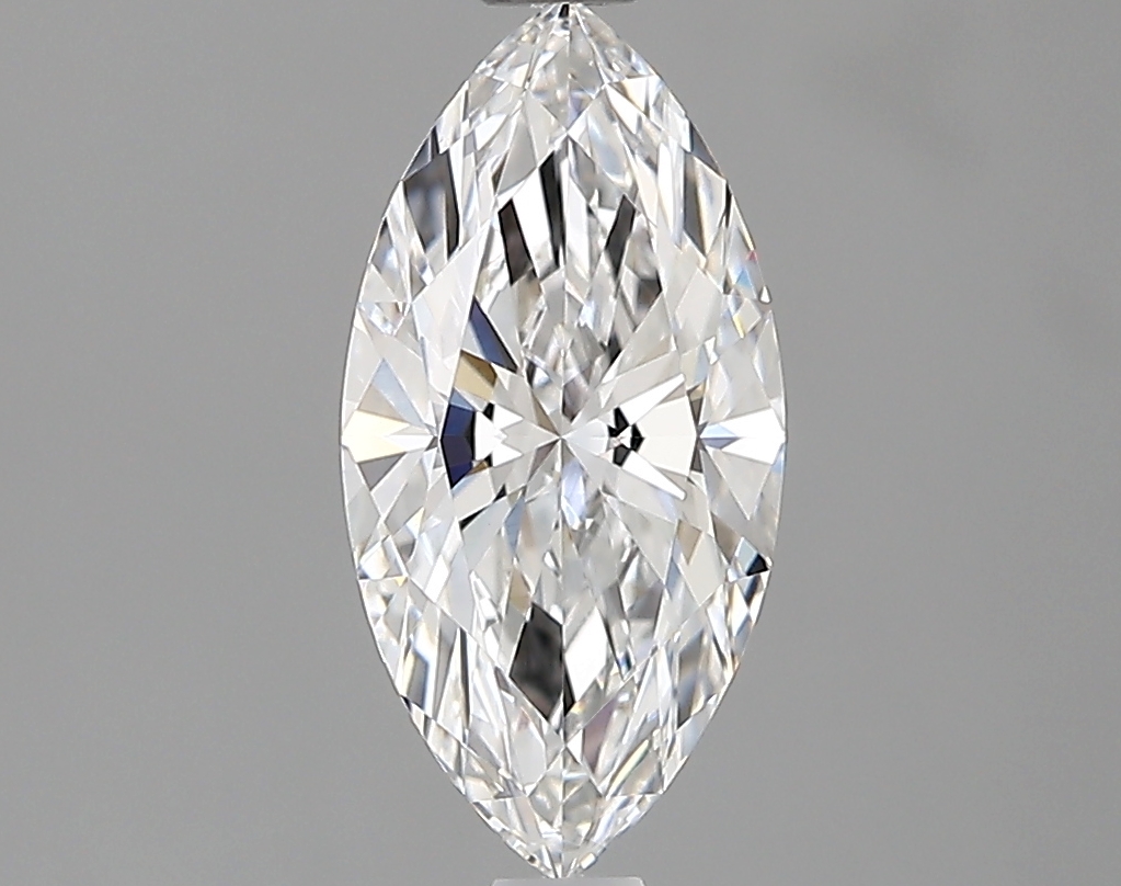 MARQUISE