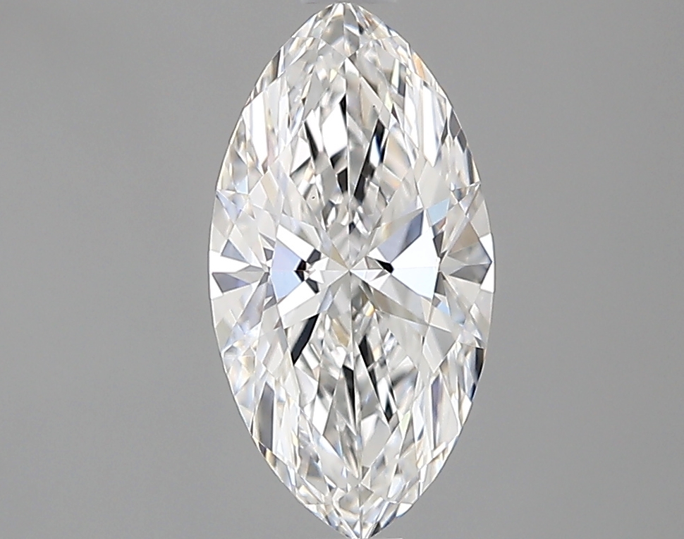MARQUISE