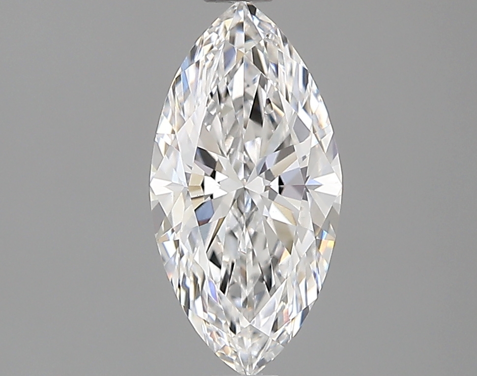 MARQUISE