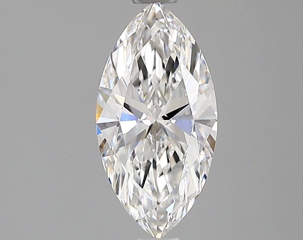 MARQUISE