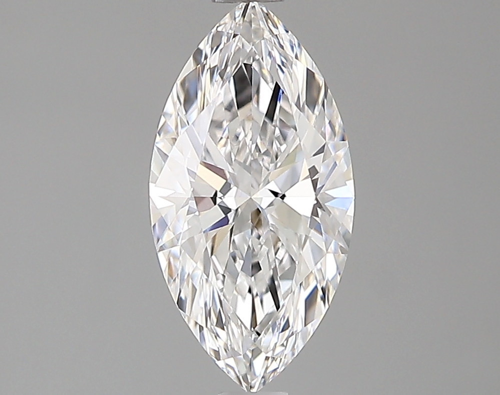 MARQUISE