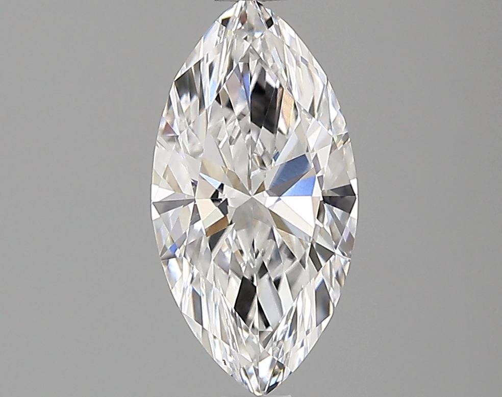 MARQUISE