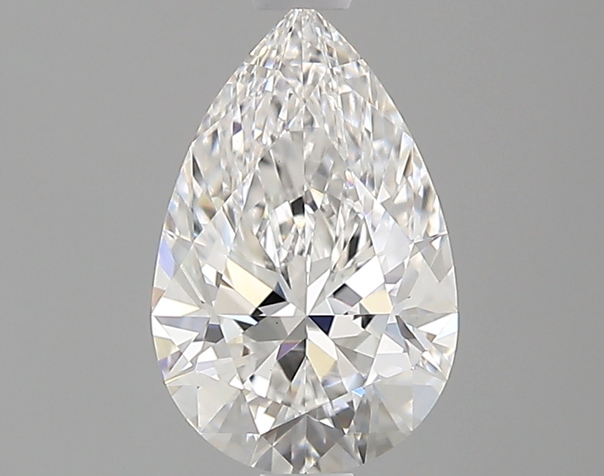 PEAR