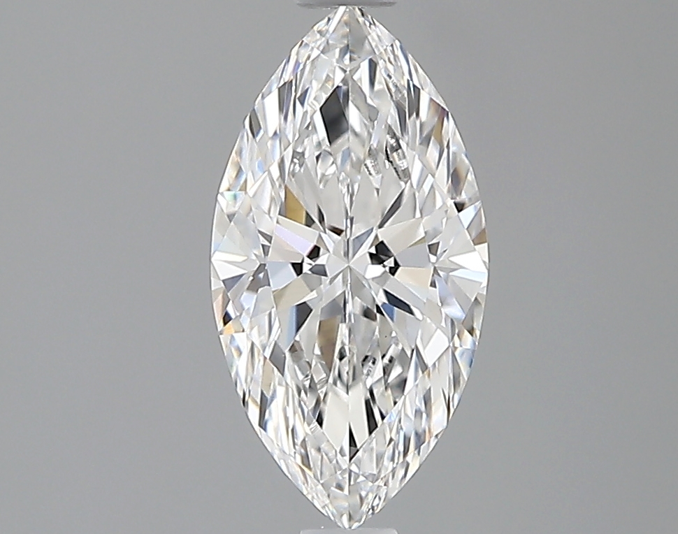 MARQUISE