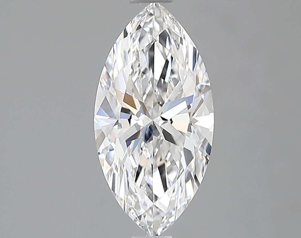 MARQUISE