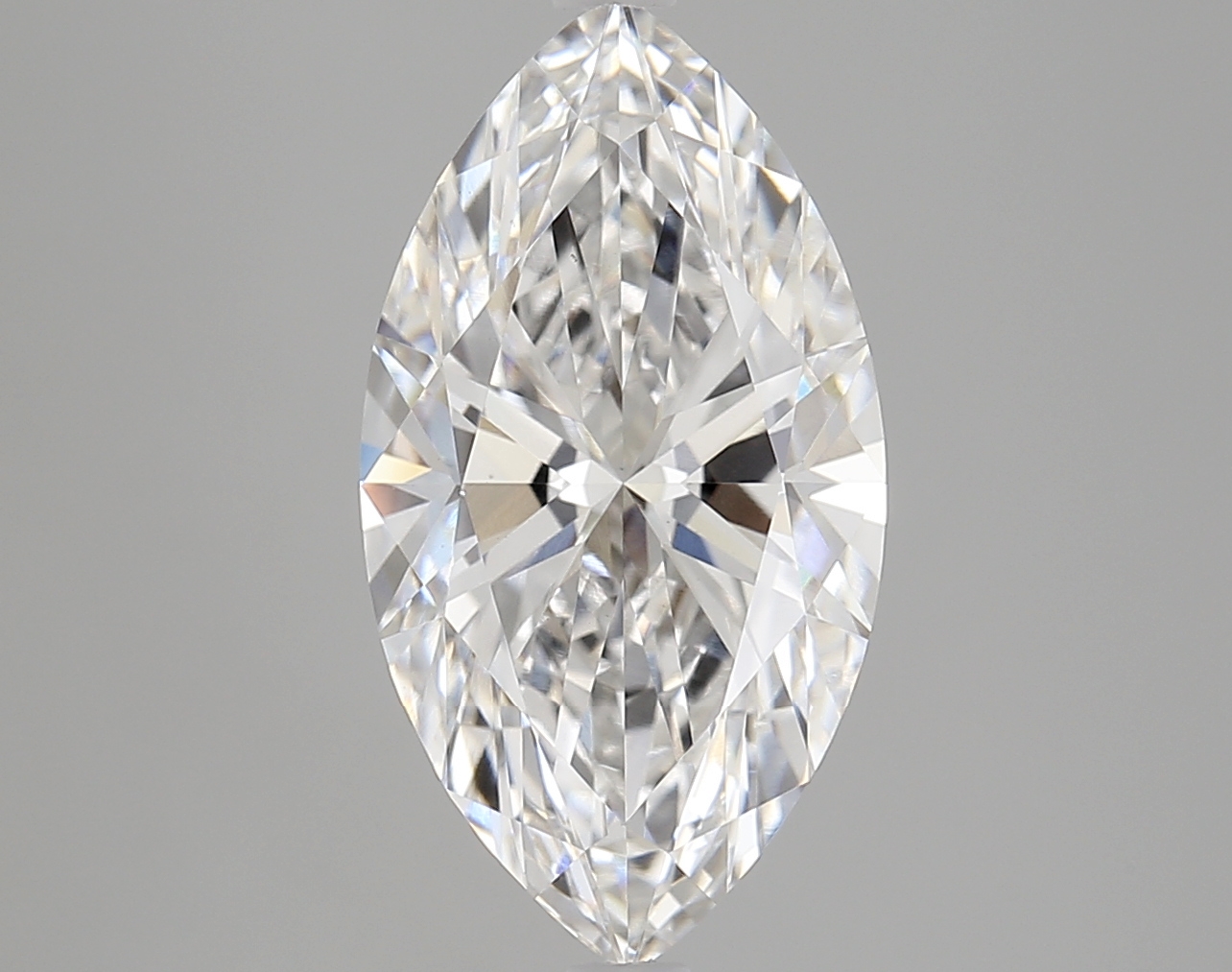 MARQUISE