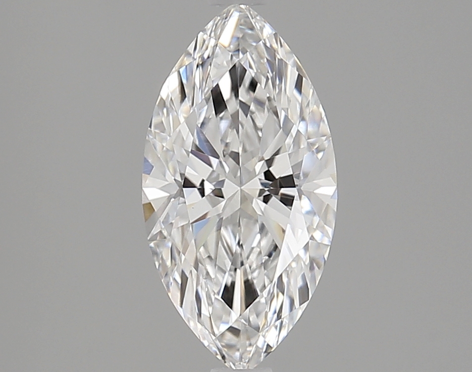 MARQUISE