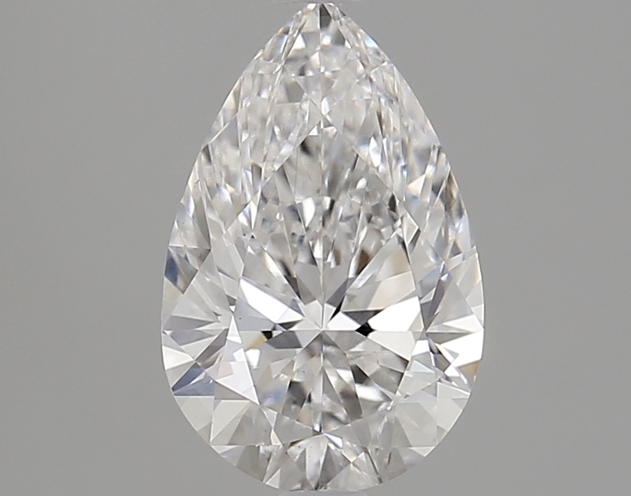 PEAR