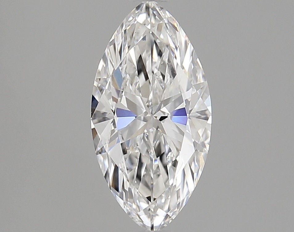 MARQUISE