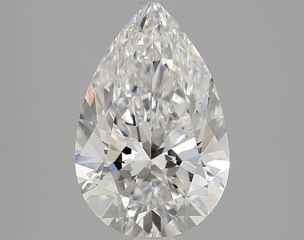 PEAR