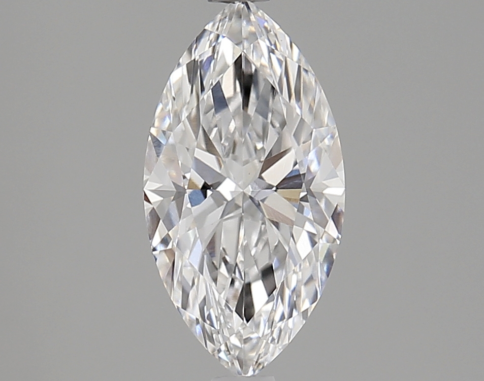 MARQUISE