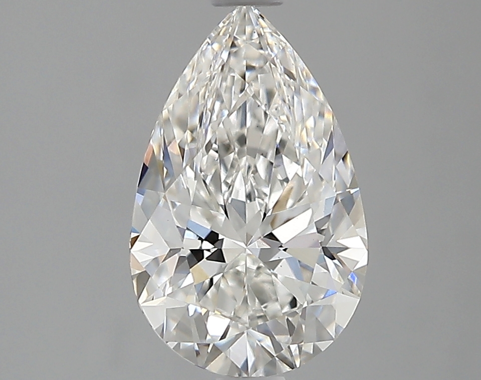 PEAR