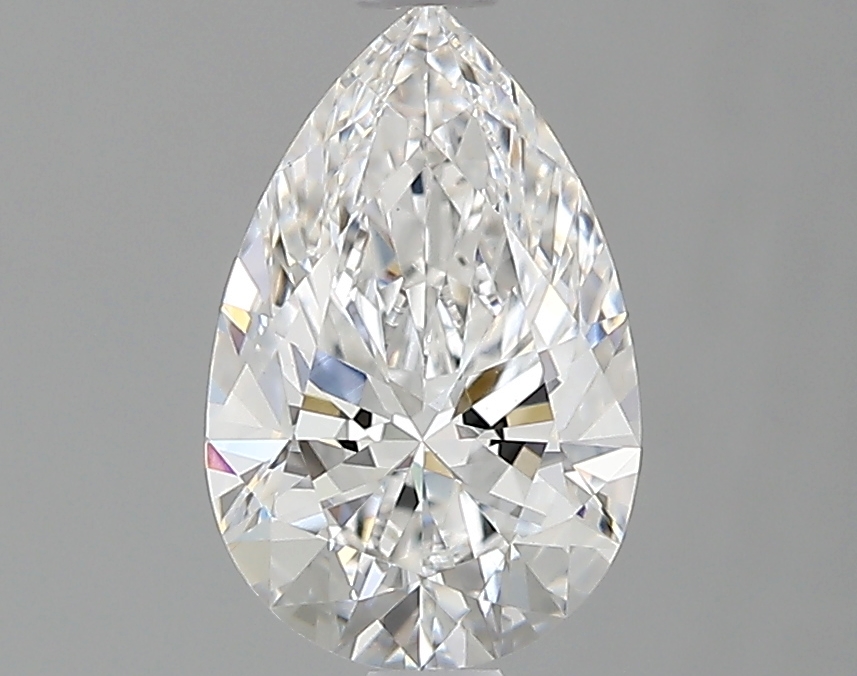PEAR