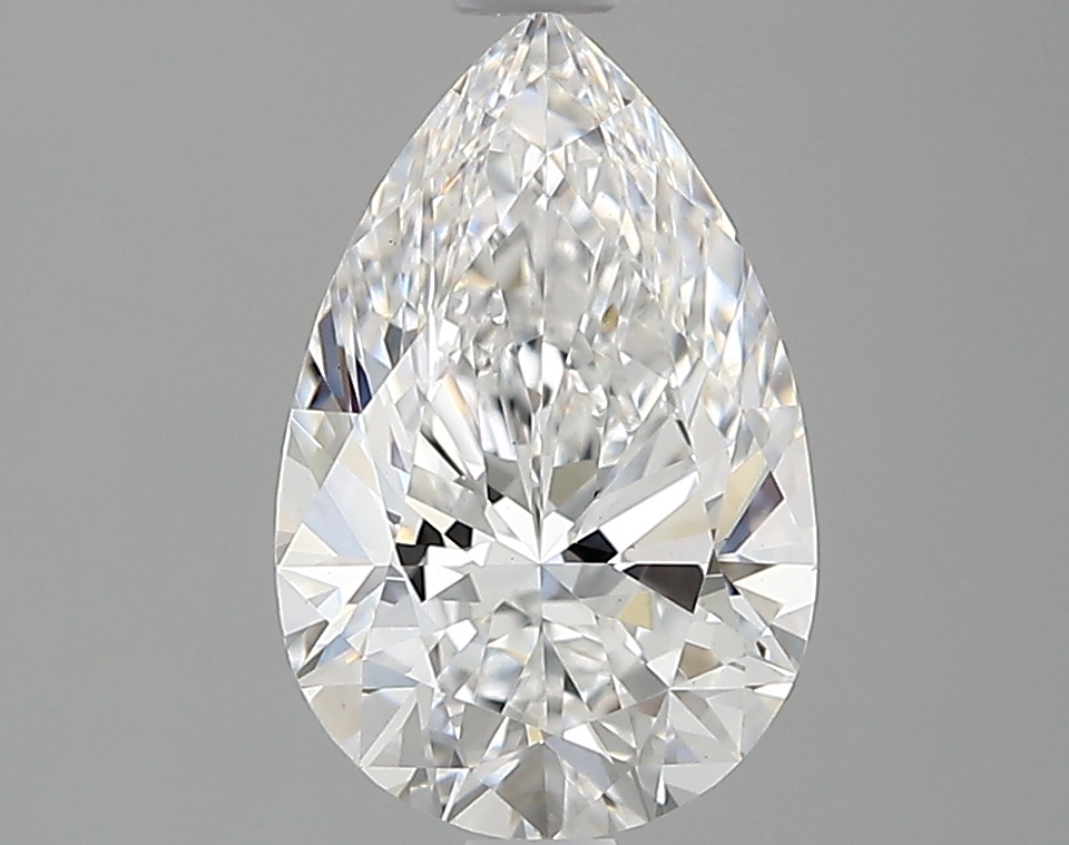 PEAR
