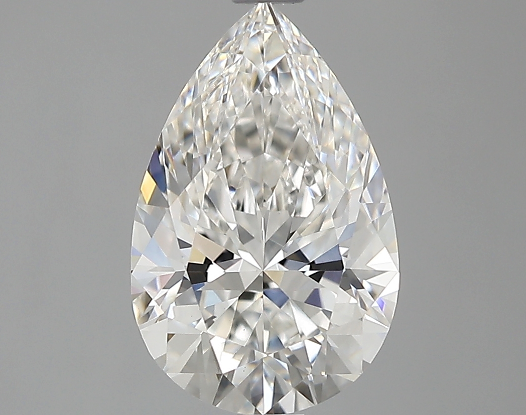 PEAR