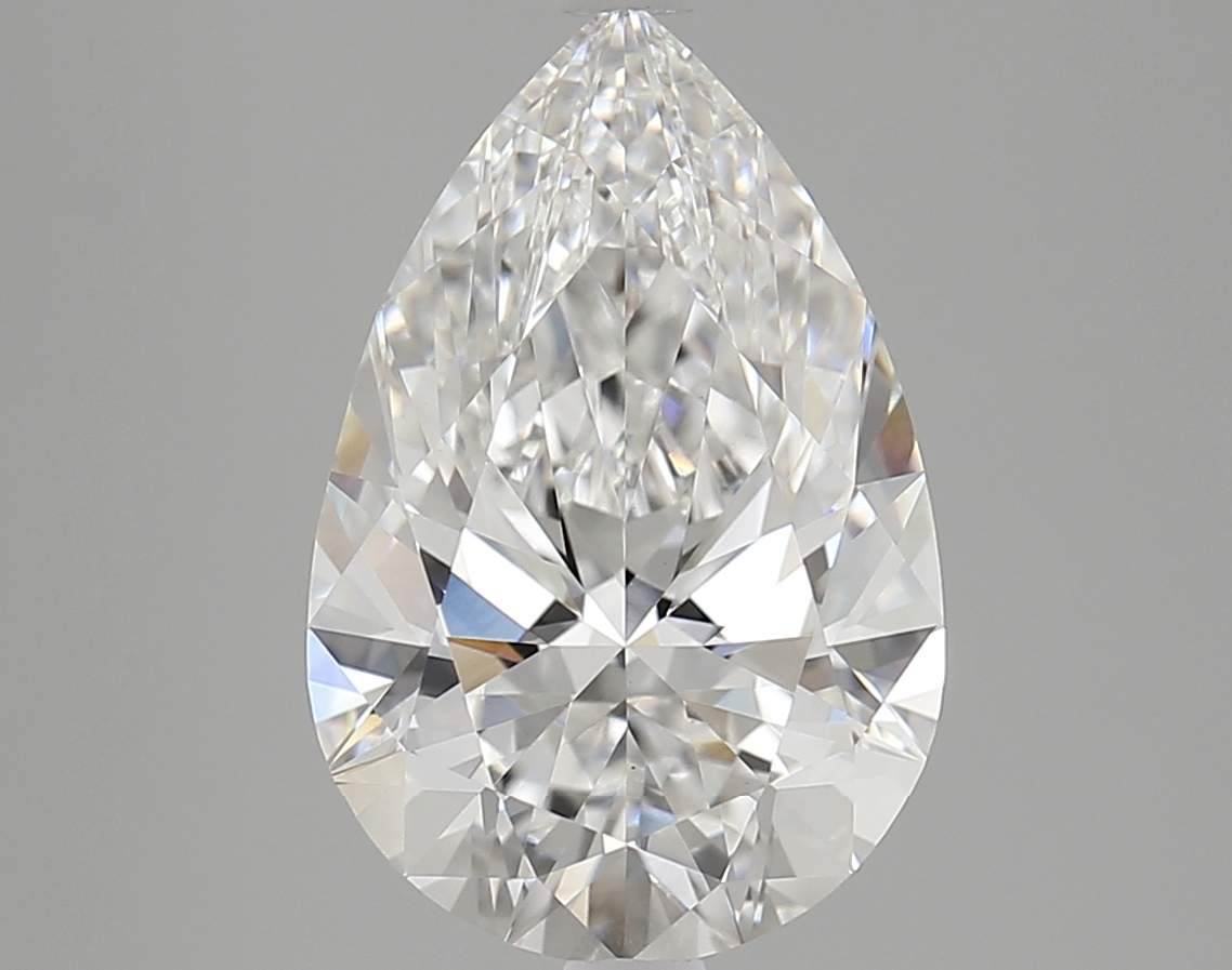 PEAR