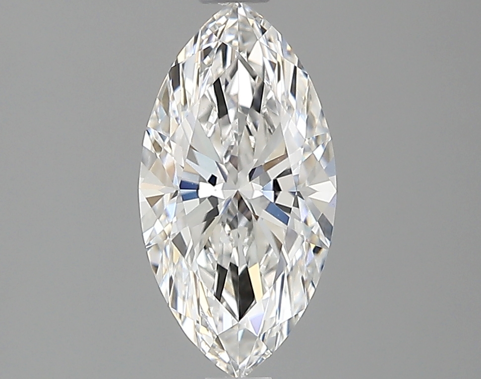 MARQUISE