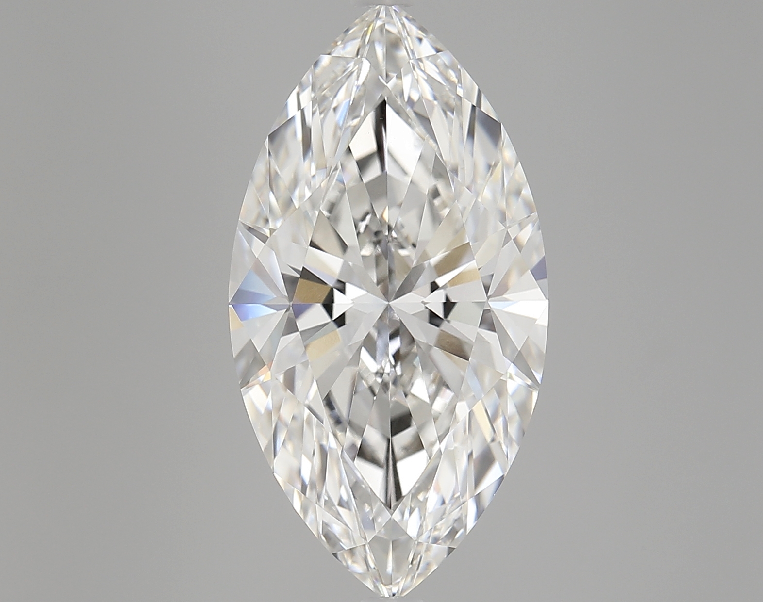 MARQUISE