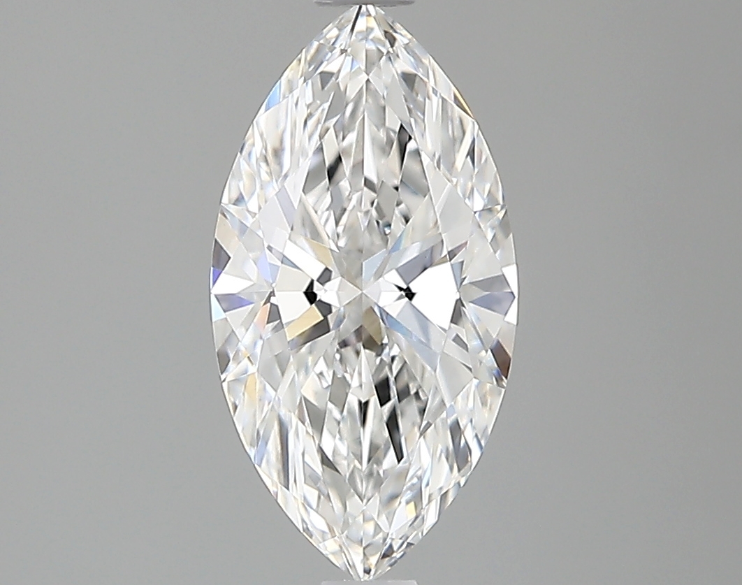 MARQUISE