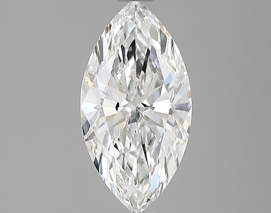 MARQUISE